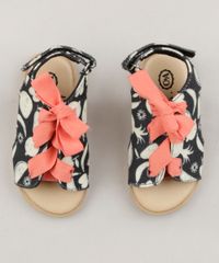 Sandalia-Infantil-Fabula-Estampada-Frutas-com-Lace-UP-Preta-9270591-Preto_5