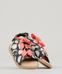 Sandalia-Infantil-Fabula-Estampada-Frutas-com-Lace-UP-Preta-9270591-Preto_6