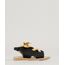 Sandalia-Infantil-Fabula-com-Lace-Up-Preta-9270716-Preto_1