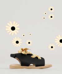 Sandalia-Infantil-Fabula-com-Lace-Up-Preta-9270716-Preto_2