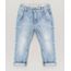 Calca-Jeans-Infantil-Slim-Bento-com-Puidos-Azul-Claro-9246009-Azul_Claro_1