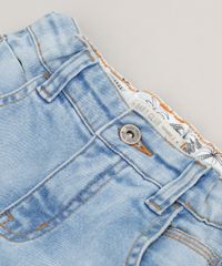Calca-Jeans-Infantil-Slim-Bento-com-Puidos-Azul-Claro-9246009-Azul_Claro_5