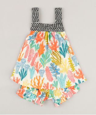 Conjunto-Infantil-Fabula-Estampado-Fundo-do-Mar-de-Blusa---Short-Off-White-9183737-Off_White_1