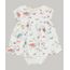 Vestido-Infantil-Fabula-Estampado-Mergulhadoras-Manga-Curta-Decote-Redondo---Calcinha-Off-White-9165215-Off_White_1
