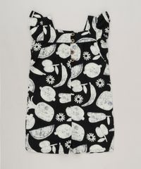 Macaquinho-Infantil-Fabula-Estampado-de-Frutas-com-Babado-Preto-9170754-Preto_1 Macaquinho-Infantil-Fabula-Estampado-de-Frutas-com-Babado-Preto-9170754-Preto_1