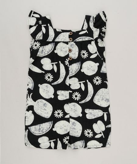 Macaquinho-Infantil-Fabula-Estampado-de-Frutas-com-Babado-Preto-9170754-Preto_1 Macaquinho-Infantil-Fabula-Estampado-de-Frutas-com-Babado-Preto-9170754-Preto_1