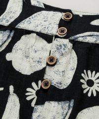 Macaquinho-Infantil-Fabula-Estampado-de-Frutas-com-Babado-Preto-9170754-Preto_4 Macaquinho-Infantil-Fabula-Estampado-de-Frutas-com-Babado-Preto-9170754-Preto_4