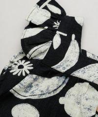 Macaquinho-Infantil-Fabula-Estampado-de-Frutas-com-Babado-Preto-9170754-Preto_5 Macaquinho-Infantil-Fabula-Estampado-de-Frutas-com-Babado-Preto-9170754-Preto_5