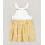 Salopete-Infantil-Fabula-Estampada-Margarida-com-Bolso-Off-White-9171305-Off_White_1