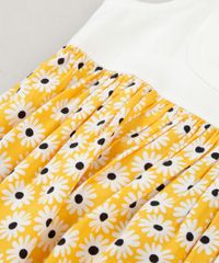 Salopete-Infantil-Fabula-Estampada-Margarida-com-Bolso-Off-White-9171305-Off_White_6