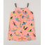 Macaquinho-Infantil-Fabula-Estampado-de-Passaros-Coral-9181854-Coral_1