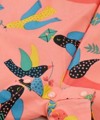 Macaquinho-Infantil-Fabula-Estampado-de-Passaros-Coral-9181854-Coral_6