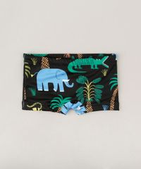 Sunga-Boxer-Infantil-Bento-Estampada-Floresta-Preta-9229706-Preto_1 Sunga-Boxer-Infantil-Bento-Estampada-Floresta-Preta-9229706-Preto_1