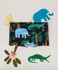 Sunga-Boxer-Infantil-Bento-Estampada-Floresta-Preta-9229706-Preto_2 Sunga-Boxer-Infantil-Bento-Estampada-Floresta-Preta-9229706-Preto_2