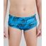 Sunga-Infantil-Bento-Estampada-Ondas-Azul-9229703-Azul_1