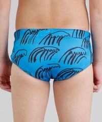 Sunga-Infantil-Bento-Estampada-Ondas-Azul-9229703-Azul_2