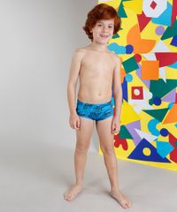Sunga-Infantil-Bento-Estampada-Ondas-Azul-9229703-Azul_4