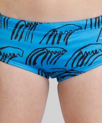 Sunga-Infantil-Bento-Estampada-Ondas-Azul-9229703-Azul_5