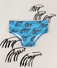 Sunga-Infantil-Bento-Estampada-Ondas-Azul-9229703-Azul_6