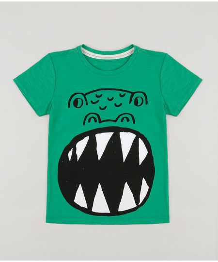Camiseta-Infantil-Bento-Jacare-Manga-Curta-Gola-Careca-Verde-9242677-Verde_1 Camiseta-Infantil-Bento-Jacare-Manga-Curta-Gola-Careca-Verde-9242677-Verde_1