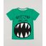 Camiseta-Infantil-Bento-Jacare-Manga-Curta-Gola-Careca-Verde-9242677-Verde_1