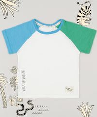 Camiseta-Infantil-Bento-Raglan-Colorida-Manga-Curta-Gola-Careca-Off-White-9242705-Off_White_2