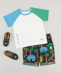 Camiseta-Infantil-Bento-Raglan-Colorida-Manga-Curta-Gola-Careca-Off-White-9242705-Off_White_3