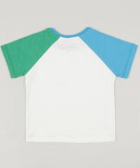 Camiseta-Infantil-Bento-Raglan-Colorida-Manga-Curta-Gola-Careca-Off-White-9242705-Off_White_4
