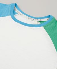 Camiseta-Infantil-Bento-Raglan-Colorida-Manga-Curta-Gola-Careca-Off-White-9242705-Off_White_5