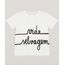 Camiseta-Infantil-Bento--Vida-Selvagem--Manga-Curta-Gola-Careca-Off-White-9242648-Off_White_1