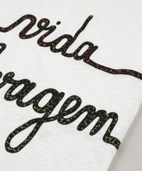 Camiseta-Infantil-Bento--Vida-Selvagem--Manga-Curta-Gola-Careca-Off-White-9242648-Off_White_5
