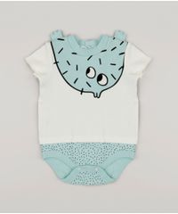 Body-Infantil-Bento-com-Estampa-Interativa-de-Peixe-Manga-Curta-Gola-Careca-Off-White-9165223-Off_White_1