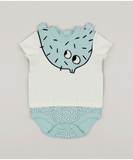 Body-Infantil-Bento-com-Estampa-Interativa-de-Peixe-Manga-Curta-Gola-Careca-Off-White-9165223-Off_White_1 Body-Infantil-Bento-com-Estampa-Interativa-de-Peixe-Manga-Curta-Gola-Careca-Off-White-9165223-Off_White_1
