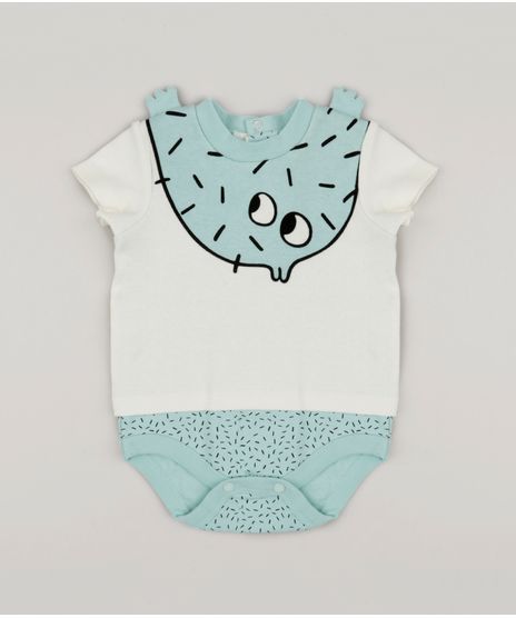 Body-Infantil-Bento-com-Estampa-Interativa-de-Peixe-Manga-Curta-Gola-Careca-Off-White-9165223-Off_White_1