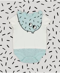 Body-Infantil-Bento-com-Estampa-Interativa-de-Peixe-Manga-Curta-Gola-Careca-Off-White-9165223-Off_White_2