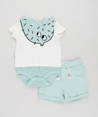 Body-Infantil-Bento-com-Estampa-Interativa-de-Peixe-Manga-Curta-Gola-Careca-Off-White-9165223-Off_White_3