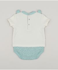 Body-Infantil-Bento-com-Estampa-Interativa-de-Peixe-Manga-Curta-Gola-Careca-Off-White-9165223-Off_White_4