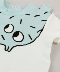 Body-Infantil-Bento-com-Estampa-Interativa-de-Peixe-Manga-Curta-Gola-Careca-Off-White-9165223-Off_White_5