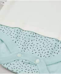 Body-Infantil-Bento-com-Estampa-Interativa-de-Peixe-Manga-Curta-Gola-Careca-Off-White-9165223-Off_White_6