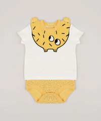Body-Infantil-Bento-com-Estampa-Interativa-de-Peixe-Manga-Curta-Gola-Careca-Off-White-9165219-Off_White_1