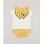 Body-Infantil-Bento-com-Estampa-Interativa-de-Peixe-Manga-Curta-Gola-Careca-Off-White-9165219-Off_White_1