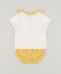 Body-Infantil-Bento-com-Estampa-Interativa-de-Peixe-Manga-Curta-Gola-Careca-Off-White-9165219-Off_White_4