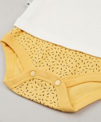 Body-Infantil-Bento-com-Estampa-Interativa-de-Peixe-Manga-Curta-Gola-Careca-Off-White-9165219-Off_White_6