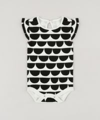 Body-Infantil-Fabula-Estampado-Geometrico-com-Babado-Sem-Manga-Decote-Redondo-Off-White-9164453-Off_White_1