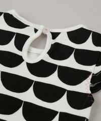 Body-Infantil-Fabula-Estampado-Geometrico-com-Babado-Sem-Manga-Decote-Redondo-Off-White-9164453-Off_White_5