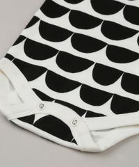 Body-Infantil-Fabula-Estampado-Geometrico-com-Babado-Sem-Manga-Decote-Redondo-Off-White-9164453-Off_White_6