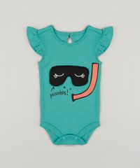 Body-Infantil-Fabula-Estampa-Interativa-Oculos-de-Mergulho-com-Babado-Sem-Manga-Decote-Redondo-Verde-Agua-9165217-Verde_Agua_1