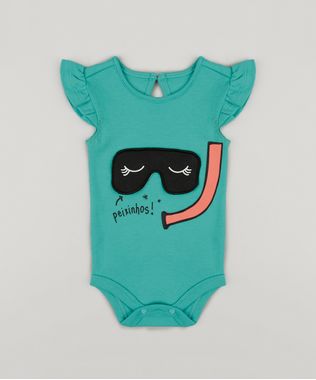 Body-Infantil-Fabula-Estampa-Interativa-Oculos-de-Mergulho-com-Babado-Sem-Manga-Decote-Redondo-Verde-Agua-9165217-Verde_Agua_1