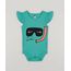 Body-Infantil-Fabula-Estampa-Interativa-Oculos-de-Mergulho-com-Babado-Sem-Manga-Decote-Redondo-Verde-Agua-9165217-Verde_Agua_1
