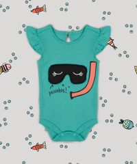 Body-Infantil-Fabula-Estampa-Interativa-Oculos-de-Mergulho-com-Babado-Sem-Manga-Decote-Redondo-Verde-Agua-9165217-Verde_Agua_2